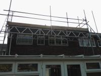 Chichester Scaffolding image 3